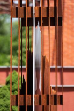 Stolp upanja - Peter Košenina (11)